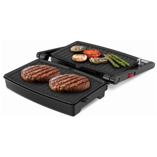 Solac BUONA PIADINA GR5301