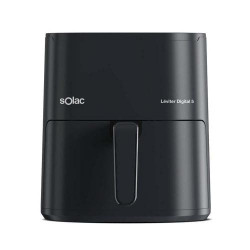Solac S97203900 FA1401