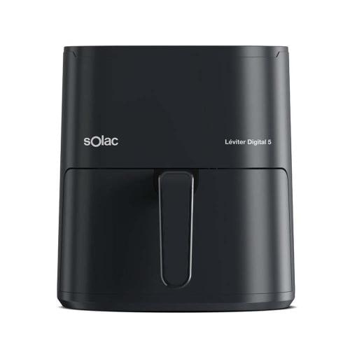 Solac S97203900 FA1401