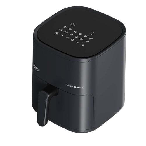 Solac S97203900 FA1401