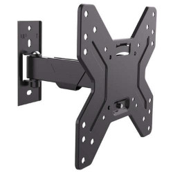 Soporte para TV Engel AC0590E