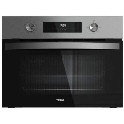 Horno Compacto Teka HBC6250P 111150002