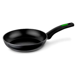 Sartén Monix GREEN 24CM