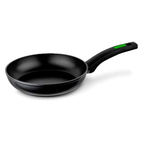 Sartén Monix GREEN 24CM