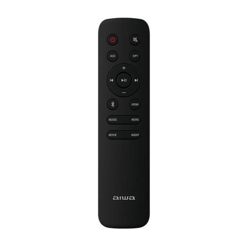 Aiwa HE-950BT