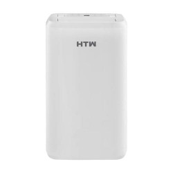 Deshumidificador HTW HTWD010A3