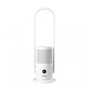 Ventilador de columna Htw VT-35HQ