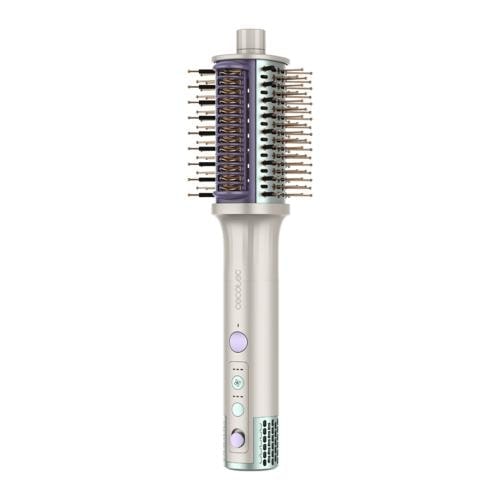 Moldeador Cecotec CERAMICCARE ALLIN1