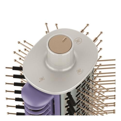 Moldeador Cecotec CERAMICCARE ALLIN1
