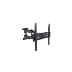 Soporte pared Sunstech TMSLC140