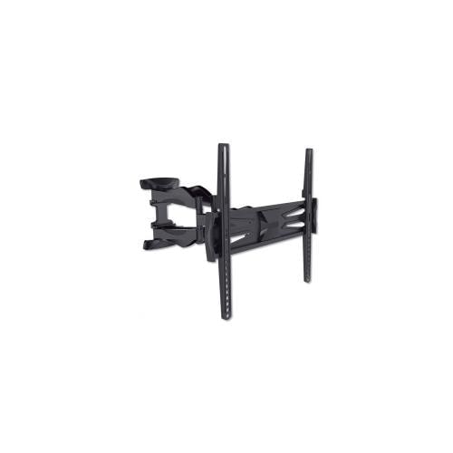 Soporte pared Sunstech TMSLC140