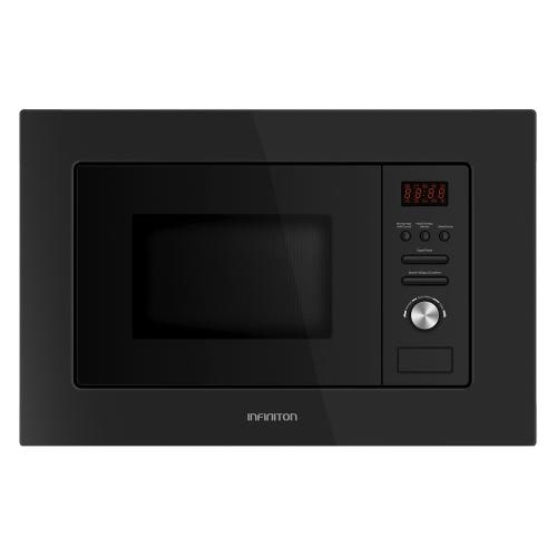 Microondas Integrable Infiniton IMW-20BTN