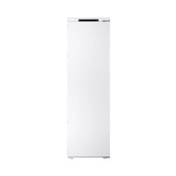 Frigorífico 1 puerta Infiniton CL-BB34