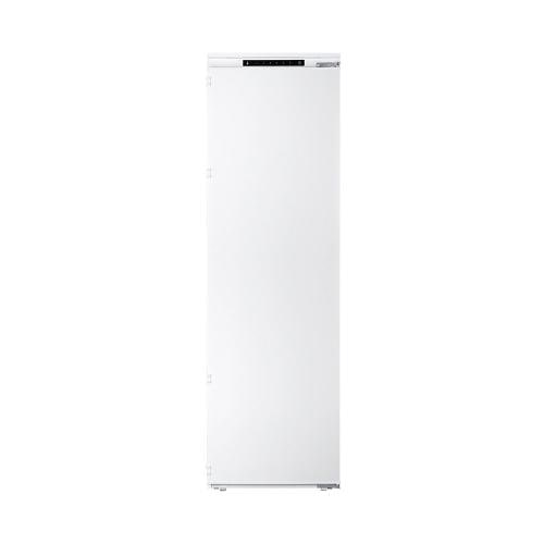 Frigorífico 1 puerta Infiniton CL-BB34