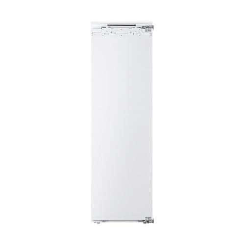 Frigorífico 1 puerta Infiniton CL-BB34