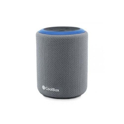 Altavoz Coolbox DROP G231