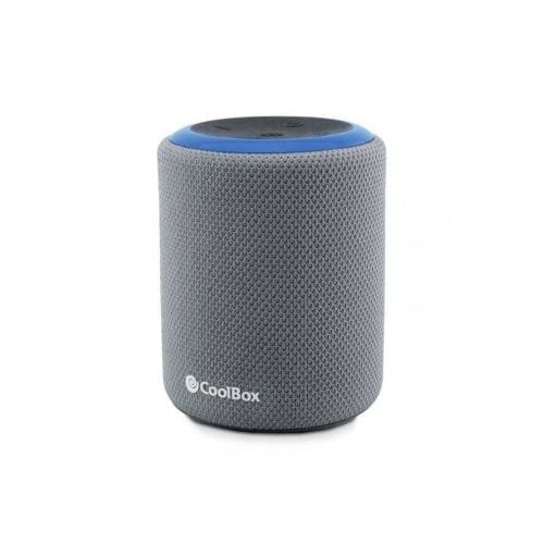 Altavoz Coolbox DROP G231