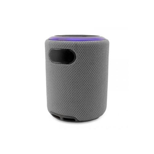 Altavoz Coolbox DROP G231