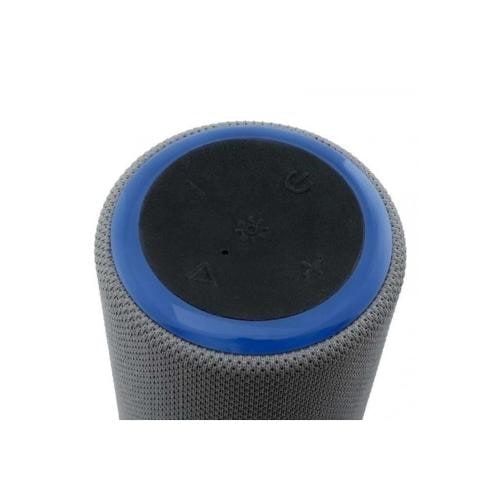 Altavoz Coolbox DROP G231