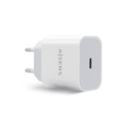 Cargador Aisens A110-0537