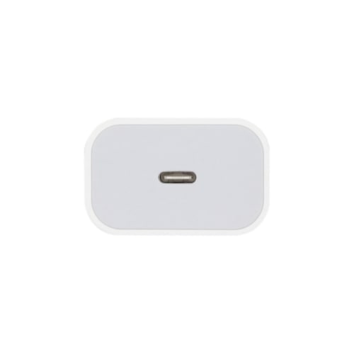 Cargador Aisens A110-0537