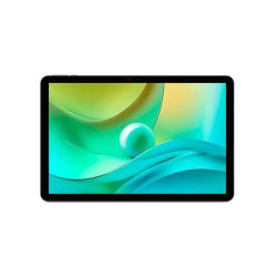Tablet SPC Gravity 6 97924128E 4/128 GB Negro
