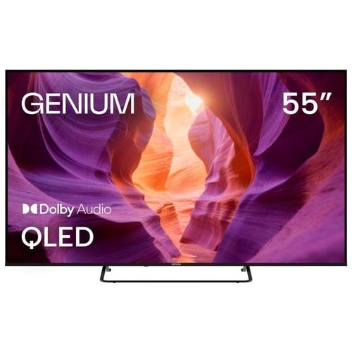 TV Genium 55