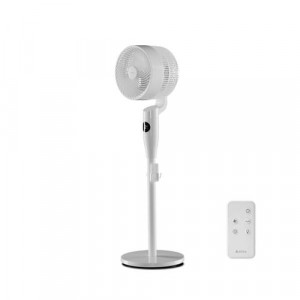 Ventilador Pie Artica AVP60W10