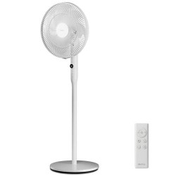 Ventilador Pie Artica AVP30W14