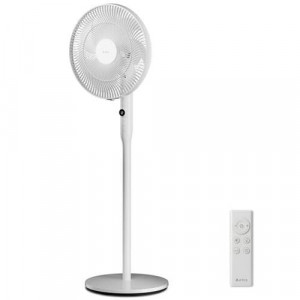Ventilador Pie Artica AVP30W14