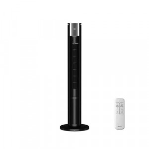 Ventilador torre Artica AVTOR45W112N