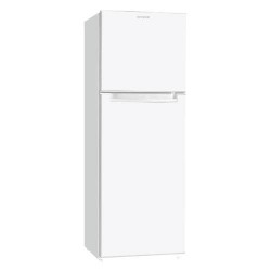 Frigorífico 2 puertas Infiniton FG-330TD70WEJ