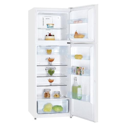 Frigorífico 2 puertas Infiniton FG-330TD70WEJ