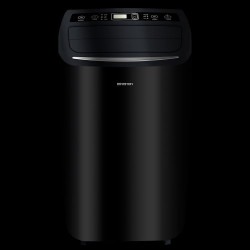 aire acondicionado portátil Infiniton PAC-BD12