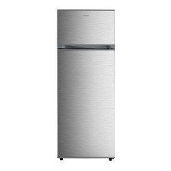 Frigorífico 2 puertas Infiniton FG-249D14XEA