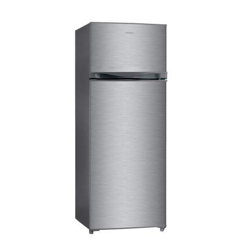Frigorífico 2 puertas Infiniton FG-249D14XEA