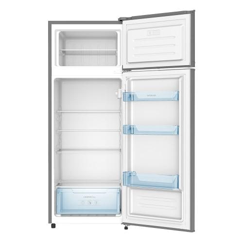 Frigorífico 2 puertas Infiniton FG-249D14XEA