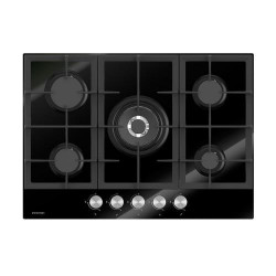 Infiniton 78GLN52
