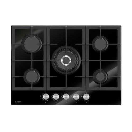 Infiniton 78GLN52