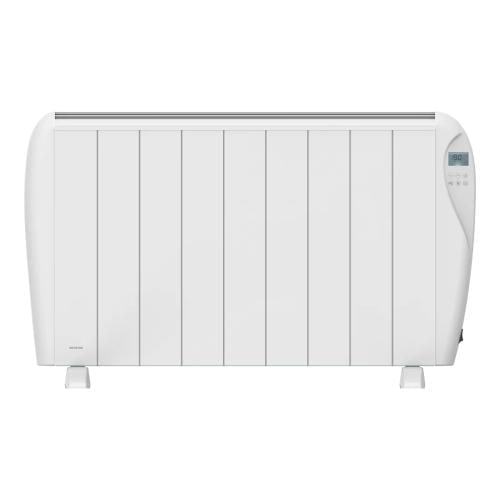 Emisor térmico Infiniton HD-ET20
