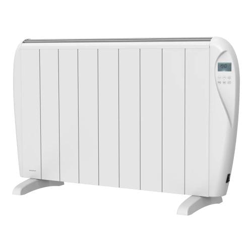 Emisor térmico Infiniton HD-ET20