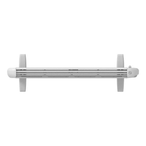 Emisor térmico Infiniton HD-ET20