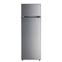 Frigorífico 2 puertas Infiniton FG239D16XEV2