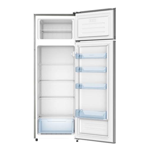 Frigorífico 2 puertas Infiniton FG239D16XEV2