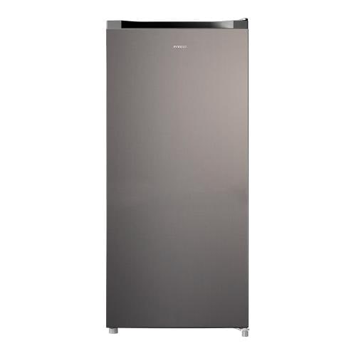 Congelador vertical Infiniton CV-140L25XEQ