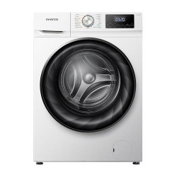 Lavadora secadora Infiniton WSD-Y85ADWN