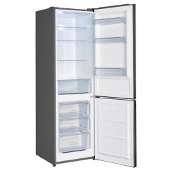Infiniton 310C86XEP