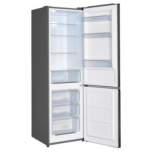 Infiniton 310C86XEP