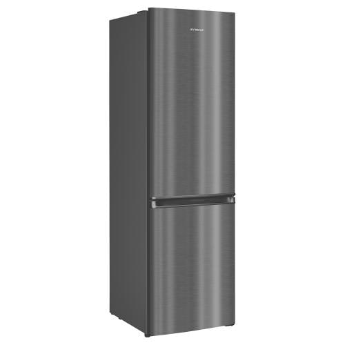 Infiniton 310C86XEP