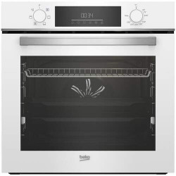 Horno Beko BBIE18300W